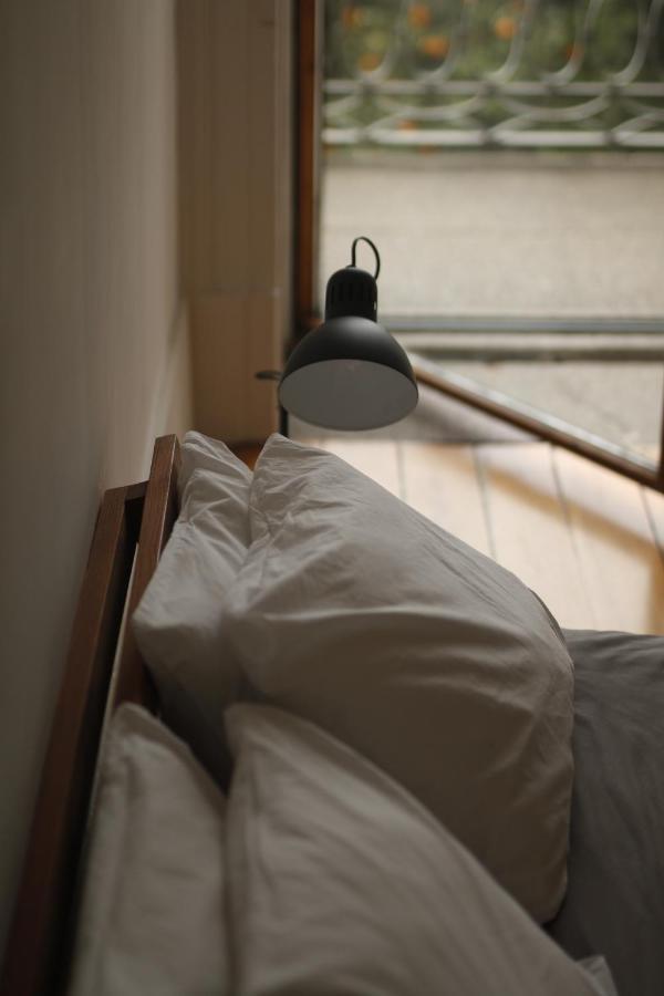 Alegria 1º Apartman Porto Kültér fotó