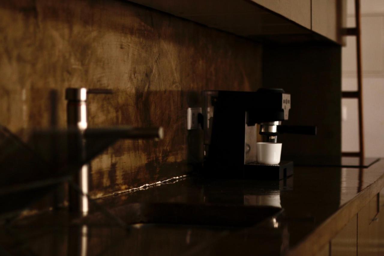 Alegria 1º Apartman Porto Kültér fotó